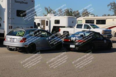 media/Dec-20-2025-Speed Ventures (Sat) [[de63061115]]/Around the Pits/